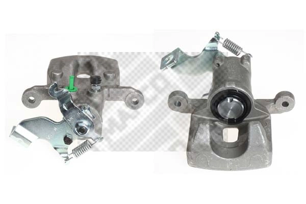 Brake Caliper (144032)