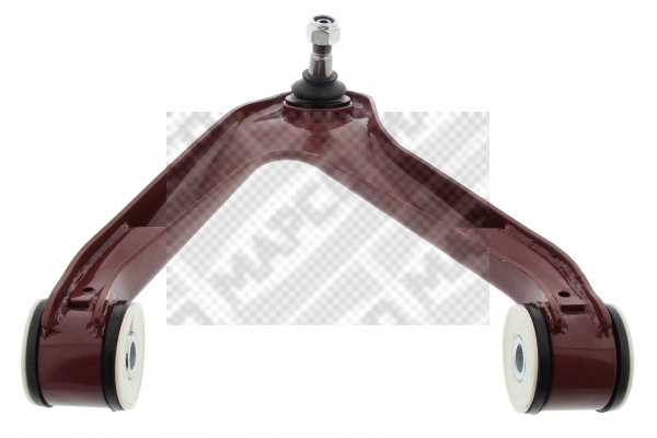 Control/Trailing Arm, wheel suspension (59039)
