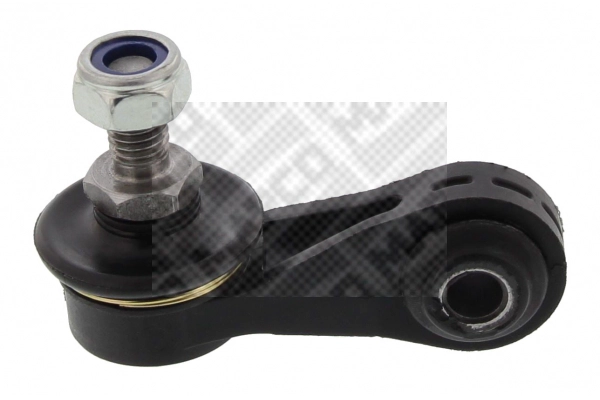 Link/Coupling Rod, stabiliser bar (54737)