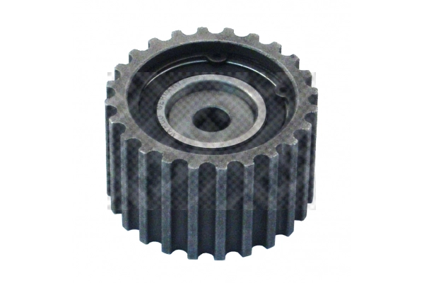 Deflection/Guide Pulley, timing belt (23290)