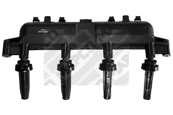 Ignition Coil (80411)