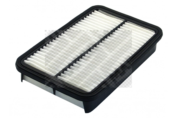 Air Filter (60583)