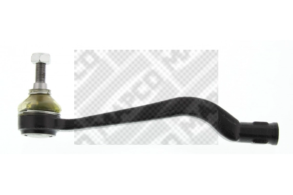 Tie Rod End (49192)