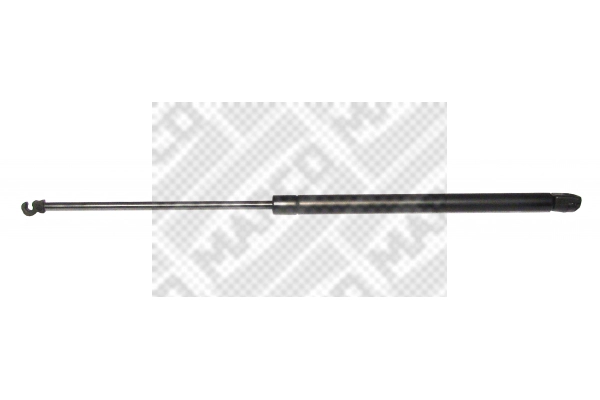 Gas Spring, boot/cargo area (91905)