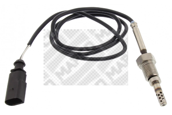 Sensor, exhaust gas temperature (88153)