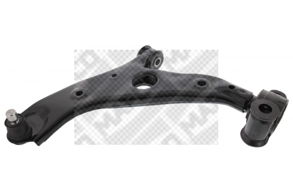 Control/Trailing Arm, wheel suspension (54573)