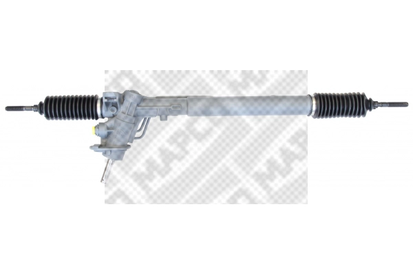 Steering Gear