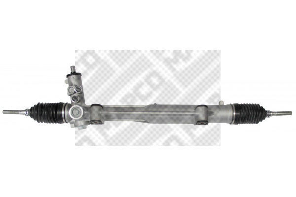Steering Gear (29915)