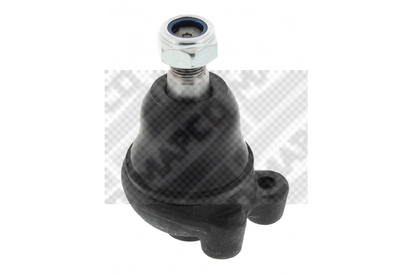 Ball Joint (49247)