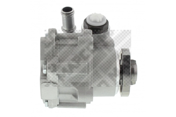 Hydraulic Pump, steering (27844)