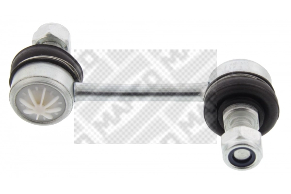 Link/Coupling Rod, stabiliser bar (51359)