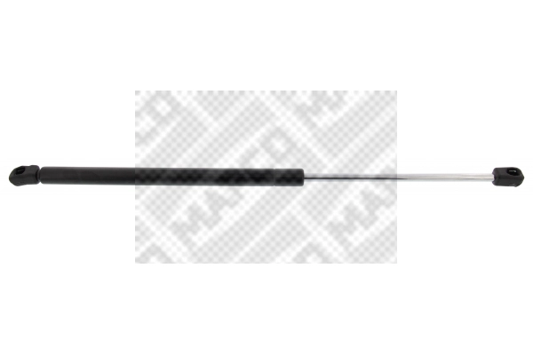 Gas Spring, boot/cargo area (91756)