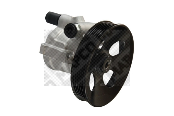 Hydraulic Pump, steering (27708)