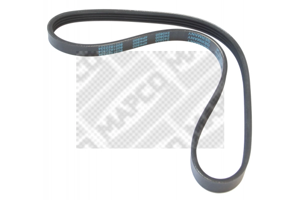 V-Ribbed Belt (240800)