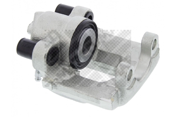 Brake Caliper (4619)
