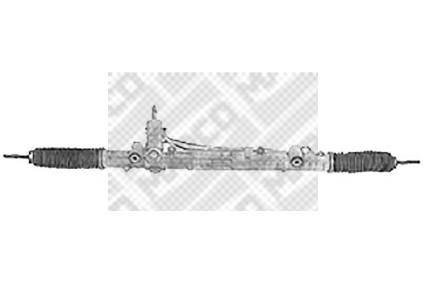 Steering Gear (29006)