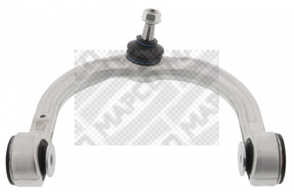 Control/Trailing Arm, wheel suspension (52807)