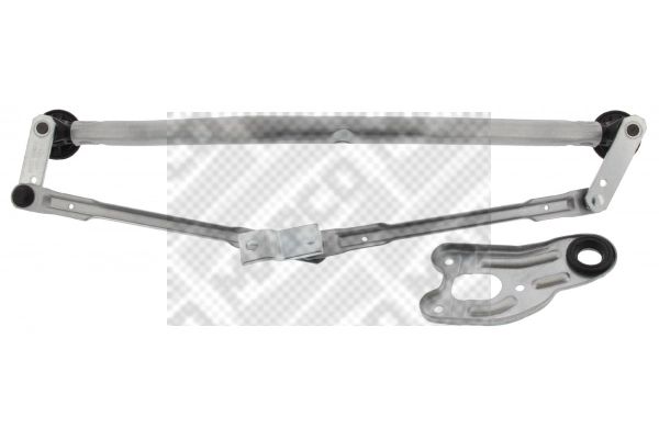 Wiper Linkage