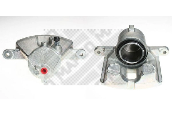 Brake Caliper (4365)