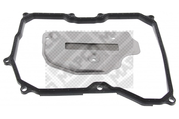 Hydraulic Filter Kit, automatic transmission