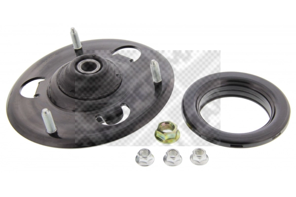 Suspension Strut Support Mount