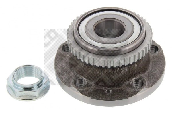 Wheel Bearing Kit (26310)