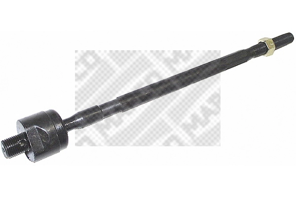 Inner Tie Rod (19550)