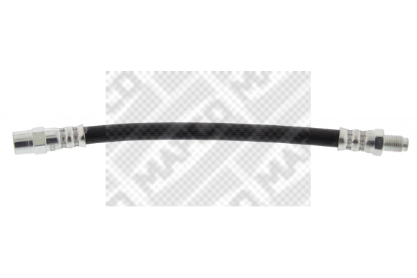 Brake Hose (3762)