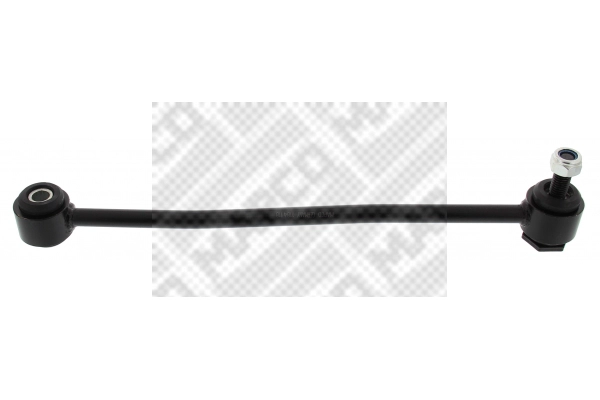 Link/Coupling Rod, stabiliser bar (52622)