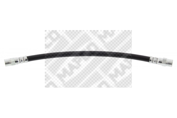 Brake Hose (3760)