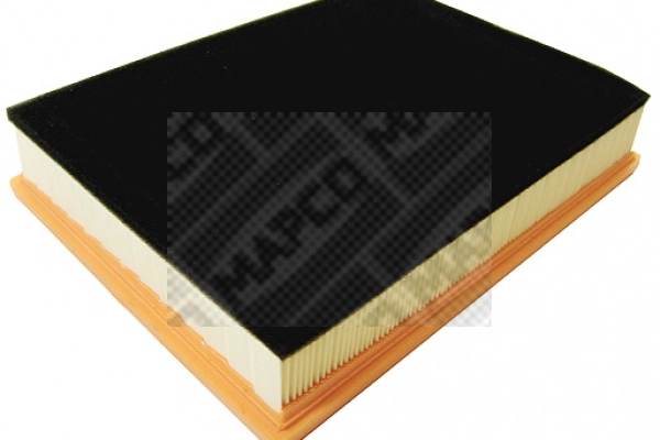 Air Filter (60660)