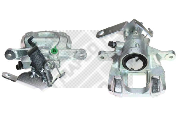 Brake Caliper (4265)