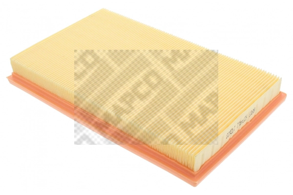 Air Filter (60744/1)