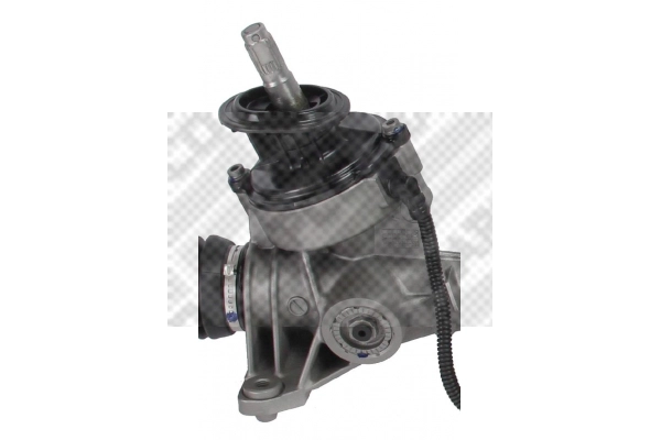 Steering Gear