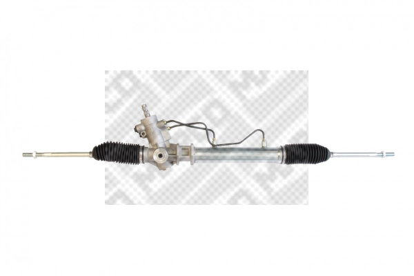 Steering Gear (29554)