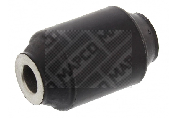 Mounting, control/trailing arm (33874)