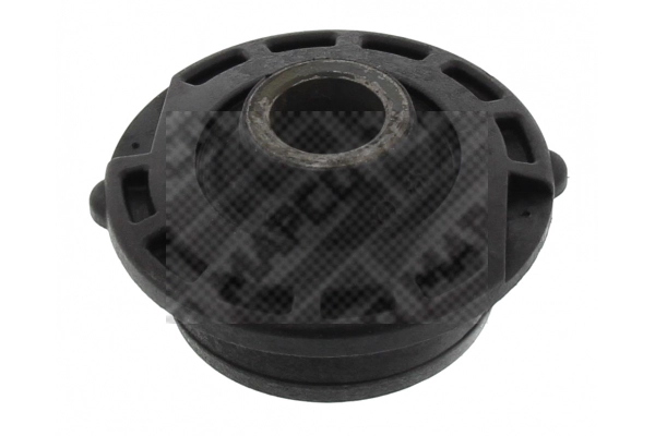 Mounting, control/trailing arm (33335)