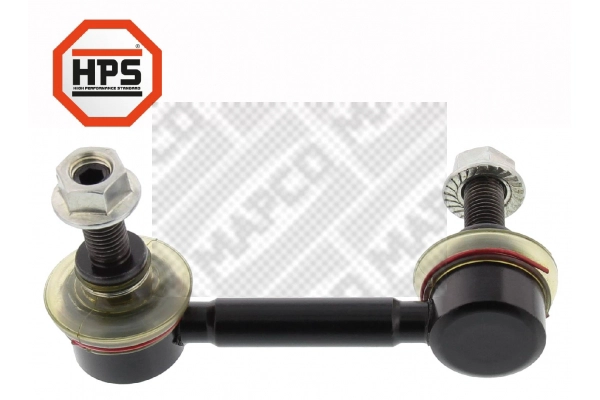 Link/Coupling Rod, stabiliser bar (51519HPS)