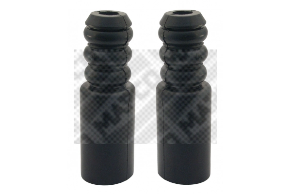 Dust Cover Kit, shock absorber (34181)