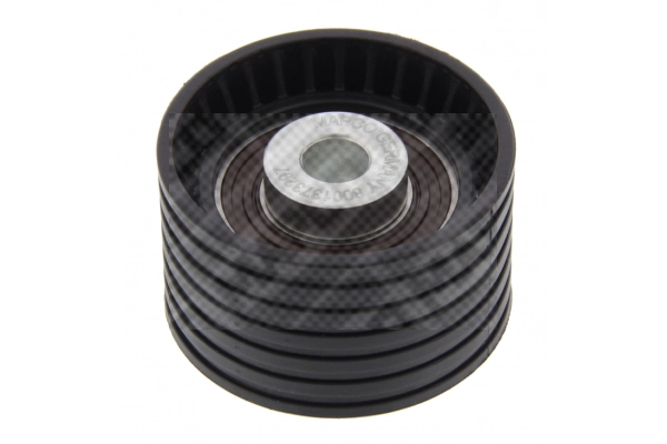Deflection/Guide Pulley, timing belt (23158)