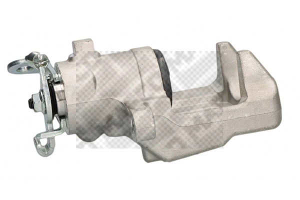 Brake Caliper (4152)