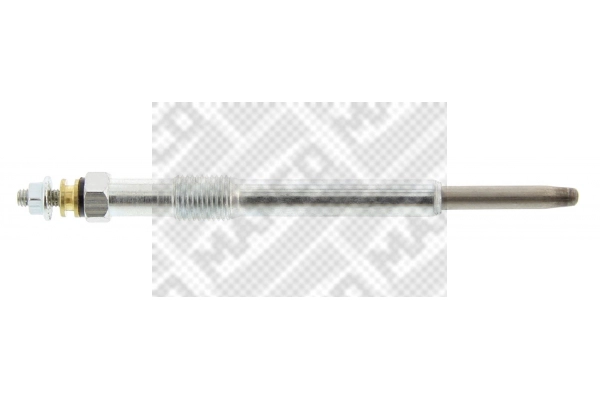 Glow Plug (7404)