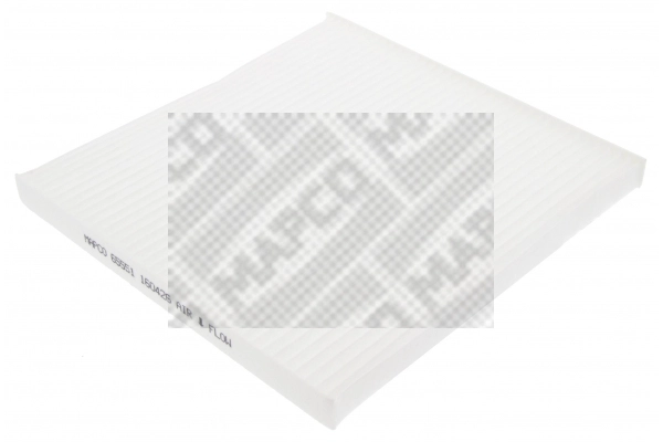 Filter, cabin air (65551)
