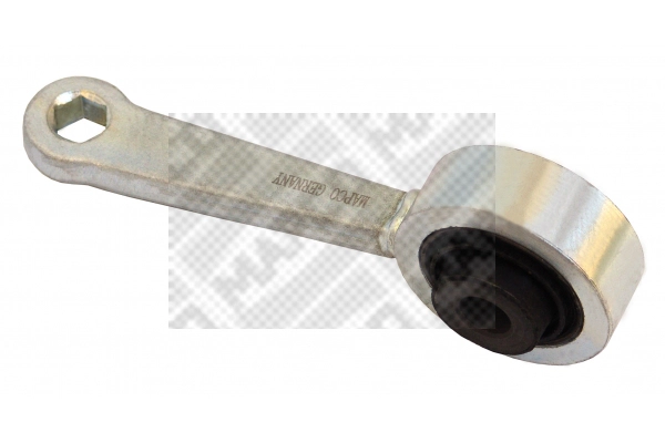 Link/Coupling Rod, stabiliser bar (52825)