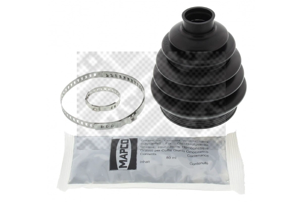 Bellow Kit, drive shaft (18877)