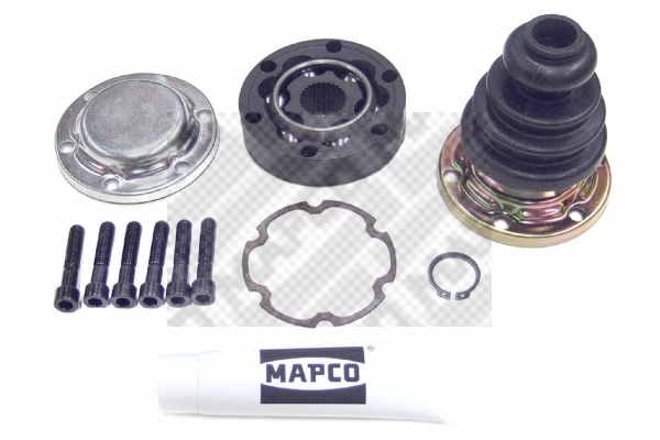 Joint Kit, drive shaft (16843)