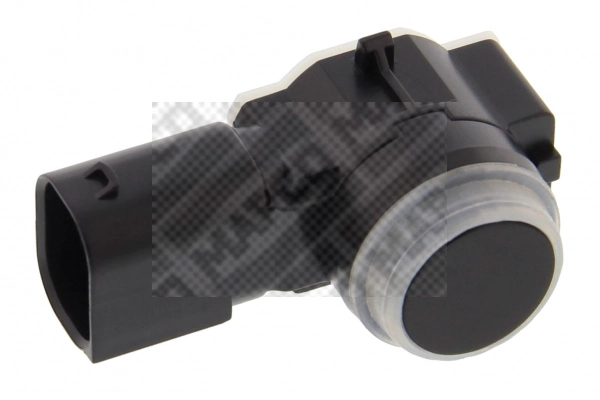 Sensor, parking distance control (88426)