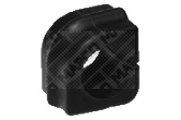 Mounting, stabiliser bar (36940)