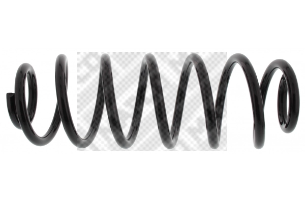 Suspension Spring (70991)