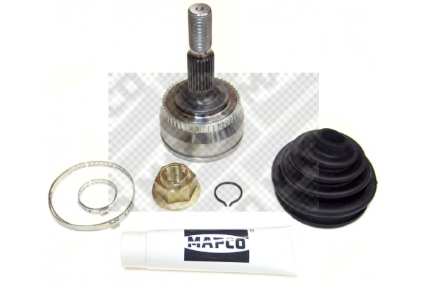 Joint Kit, drive shaft (16936)
